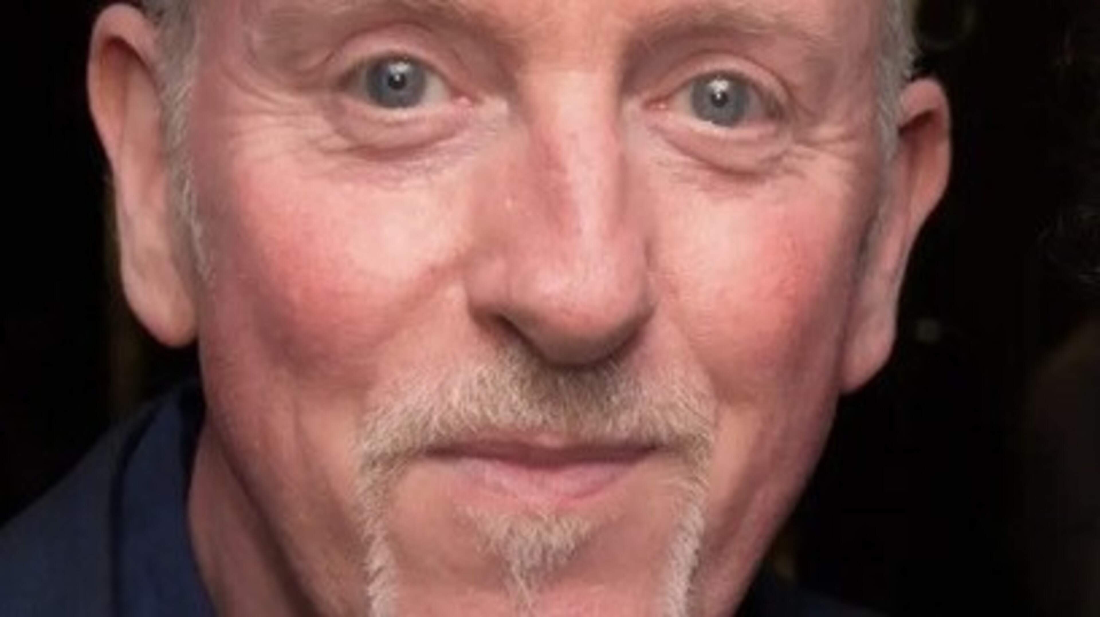 ‘It could have been prevented’ – Eurovision star Paul Harrington on near-fatal blood clot after leg injury